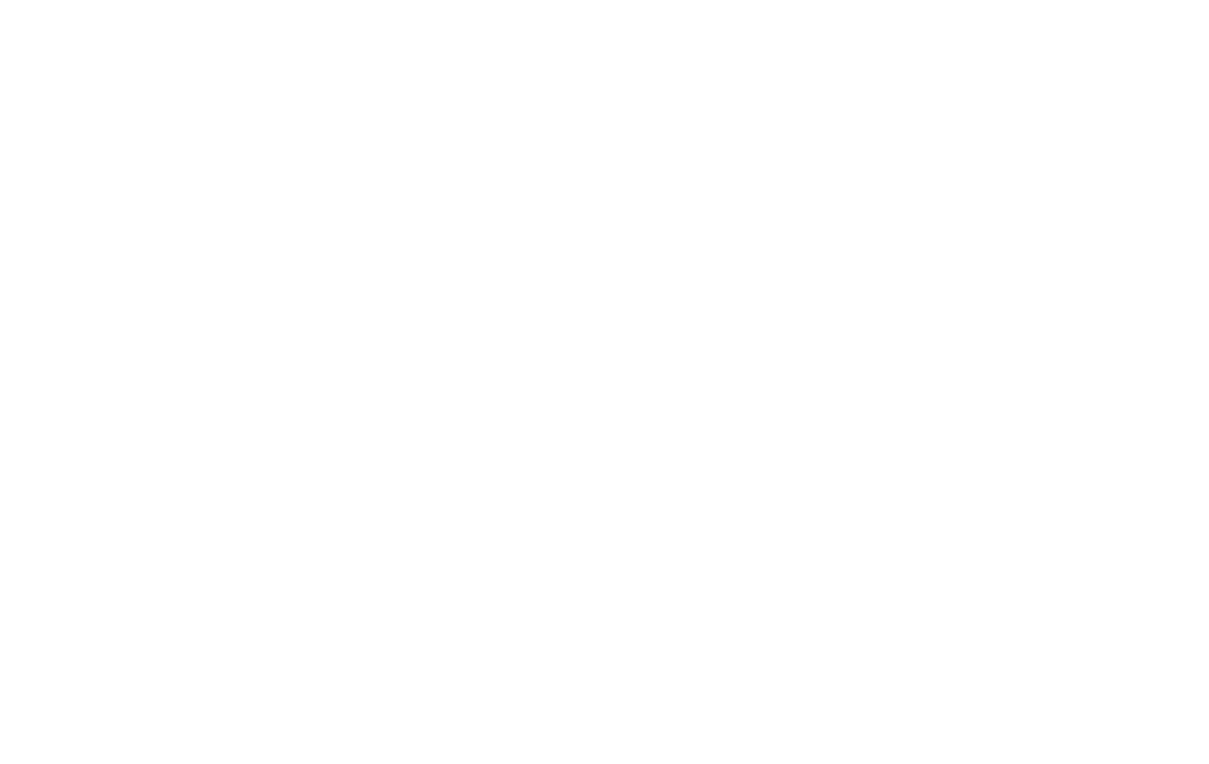 Edingale Parish Council